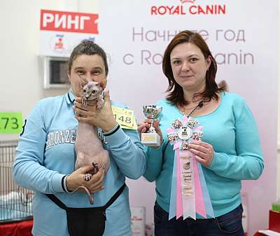 �������� ����� 11-12 ������ 2015, ������������ ���  sph-148-169A4488 copy.jpg